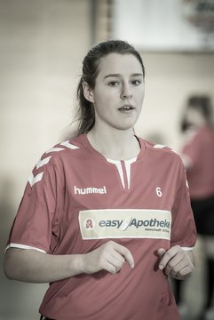 Bild 1838 - Hesebeck Hallenmasters